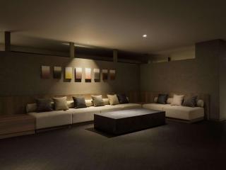 Grand Mercure Beppu Bay Resort & Spa - Beppu - 1