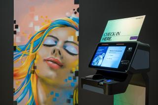 IntercityHotel Heidelberg - 4