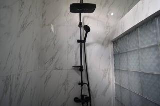 Villa de Tristan Yogyakarta - 7