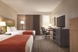Country Inn & Suites by Radisson, Eagan, MN - Eagan - 7