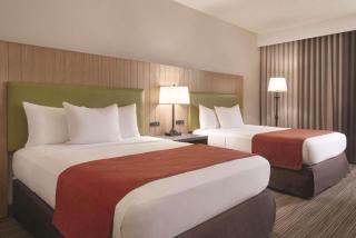 Country Inn & Suites by Radisson, Eagan, MN - Eagan - 5