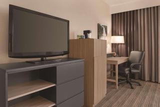 Country Inn & Suites by Radisson, Eagan, MN - Eagan - 3