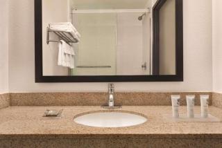 Country Inn & Suites by Radisson, Eagan, MN - Eagan - 2