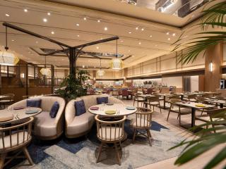 Grand Mercure Awaji Island Resort & Spa - Minamiawaji - 0