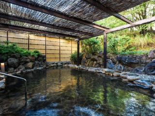 Grand Mercure Awaji Island Resort & Spa - Minamiawaji - 9
