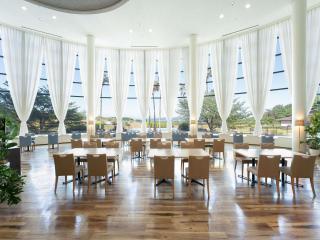 Grand Mercure Awaji Island Resort & Spa - Minamiawaji - 6
