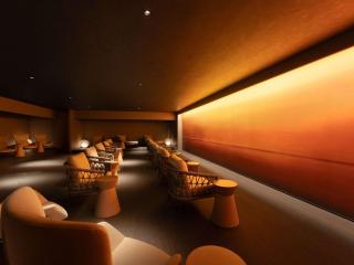Grand Mercure Awaji Island Resort & Spa - Minamiawaji - 2