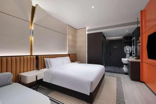 La Quinta by Wyndham Renhuai Zunyi - 4