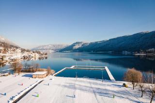 Bella Vista Seeblick - 1