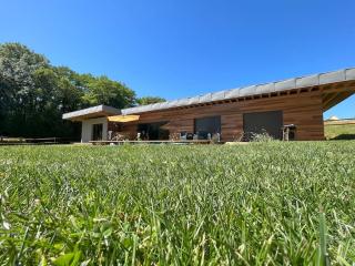 Un havre de paix au pied du Golf -  - 2