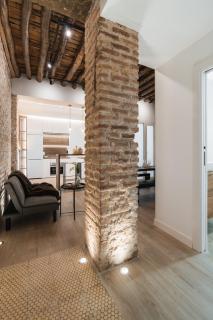 tuGuest Buensuceso Apartment - Granada - 9