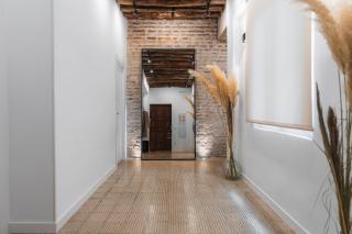 tuGuest Buensuceso Apartment - Granada - 5