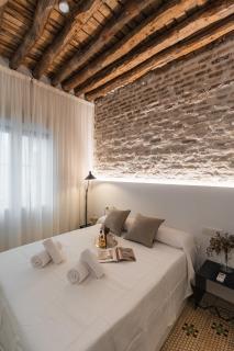 tuGuest Buensuceso Apartment - Granada - 7