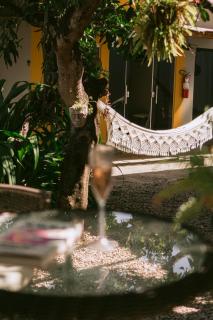 FLATS SUITE - Experiência e Conforto na charmosa Vila de São Jorge, Goiás - 3