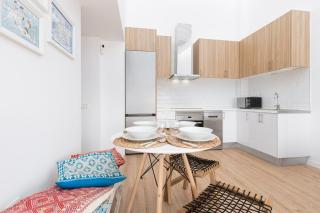 2BR Corralejo Home - Solarium & Barbacue - Corralejo - 4