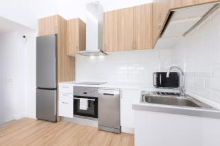 2BR Corralejo Home - Solarium & Barbacue - Corralejo - 1