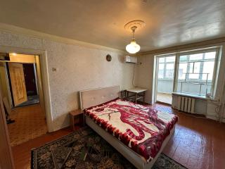 Bayil Apart 1R - Baku - 9