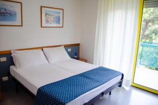 RTA Santo Stefano - Bibione - 7