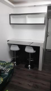 Condo Unit Room 224 - Manila - 4