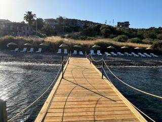 Merlot Assos - Ayvacık - 1