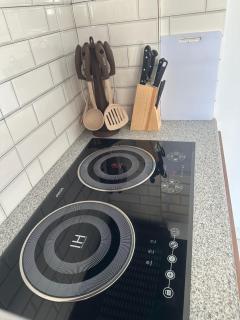 Serenity 3 Bedroom Villa in Canggu - 7