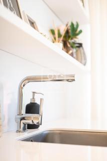 Casa Mirasal Ground Flour 2BR - By OYOOSTAYS - Torrevieja - 1