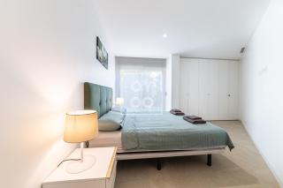 Casa Mirasal Ground Flour 2BR - By OYOOSTAYS - Torrevieja - 9