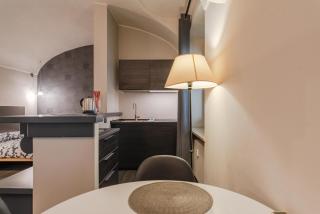 Familia Apartaments - 048 by HAPPYHOSTORINO - 9