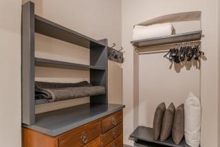 Familia Apartaments - 048 by HAPPYHOSTORINO - Torino - 5