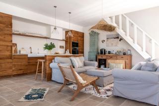 Kövirigó Családi Birtok - 4