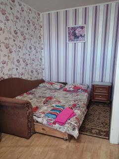 Чорних Запорожців 17, інститут серця - 1