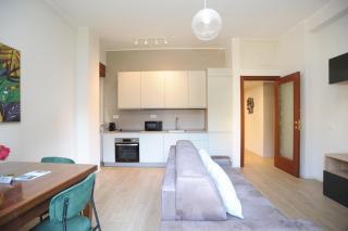 Gambara Apartment - Milan - 3