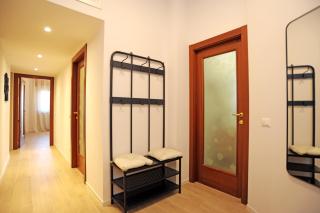 Gambara Apartment - Milan - 4