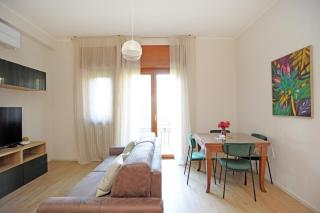 Gambara Apartment - Milan - 5