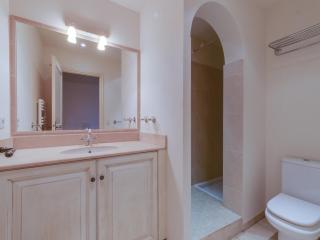 Holiday home in Domaine de St Endreol with pool - 1