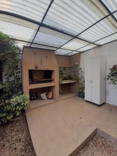 Casa Piedrabuena - Tandil - 2