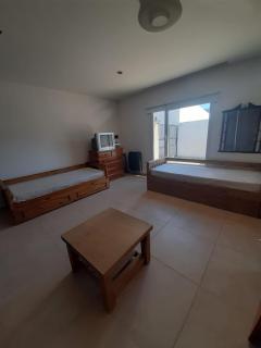 Casa Piedrabuena - Tandil - 6