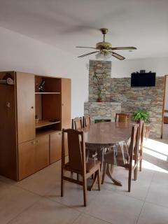 Casa Piedrabuena - Tandil - 8
