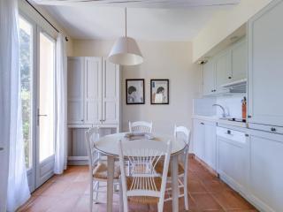 Holiday flats with golf, spa and pool - La Motte - 6