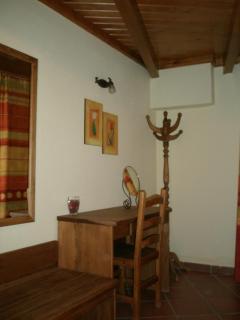 Apartamentos Ca de Marti - 1