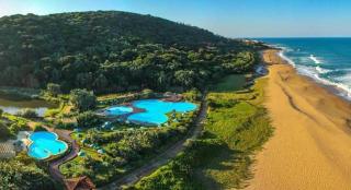 Zimbali Serenity Cove - Ballito - 5