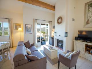 Resort in Var with Golf & Wellness - 8