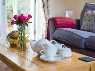 Emma Dent - Winchcombe - 5