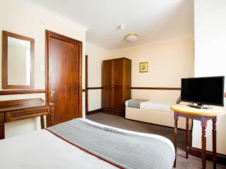 Brunel Inn - Saltash - 4