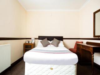 Brunel Inn - Saltash - 3