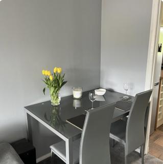 Townhead Road - Inverurie - 8
