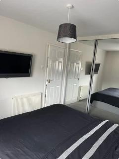 Townhead Road - Inverurie - 6
