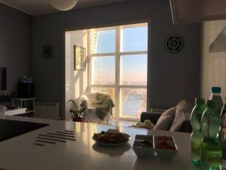 Apart-hotel Guga - 5