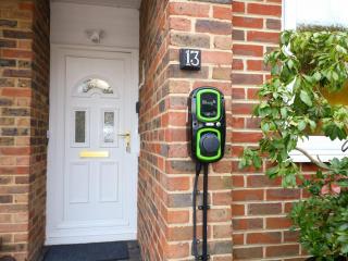 Lambles - Seaford - 8
