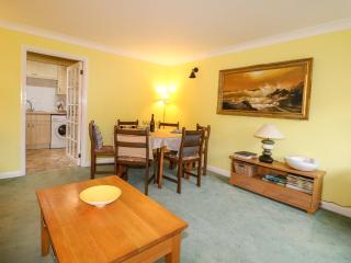Lambles - Seaford - 5